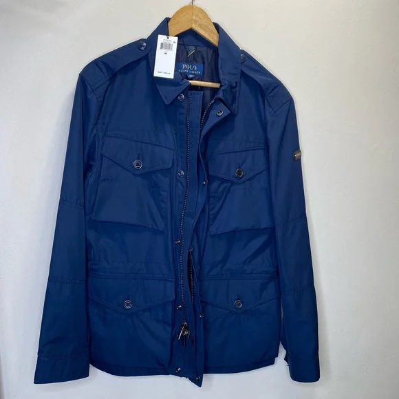 Polo Ralph Lauren | Jackets & Coats | Polo Ralph Lauren Mens